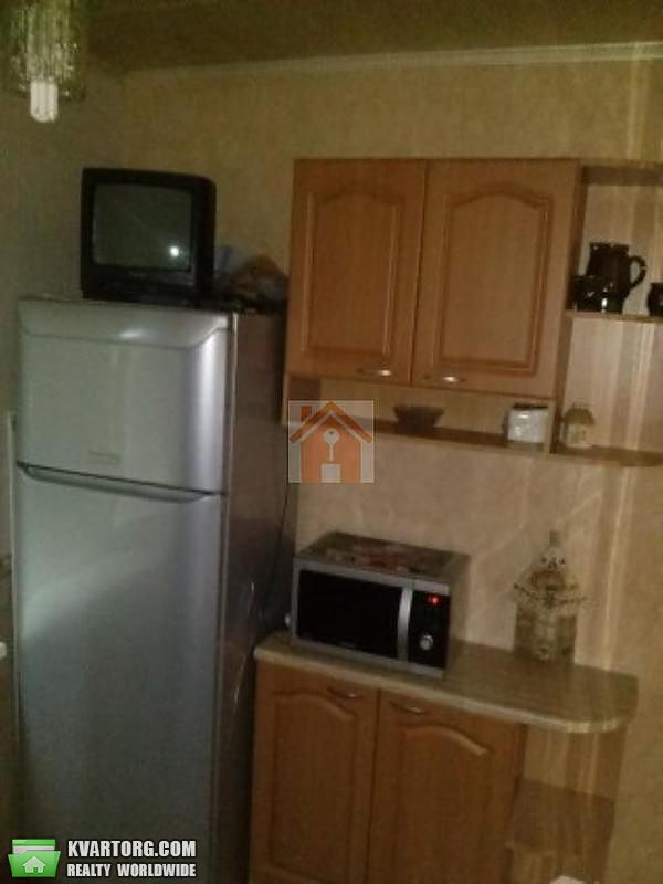 Rent out 2-room apartment. Харьков, Командарма Уборевича.ул — photo 5