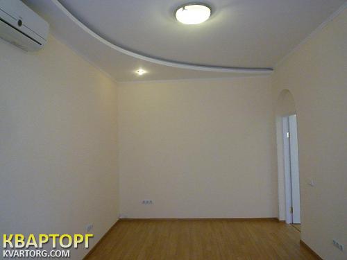 Rent out office. Киев, Софийская — photo 5