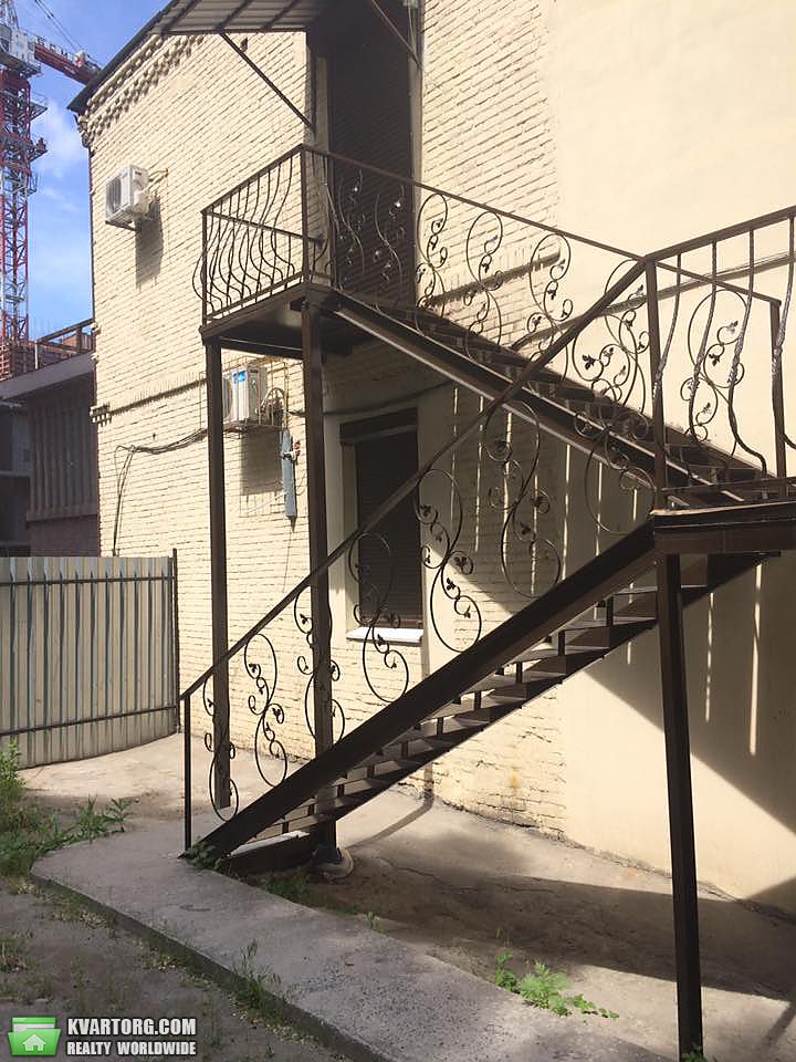 Sell 3-room apartment. Днепропетровск, Шевченко — photo 2
