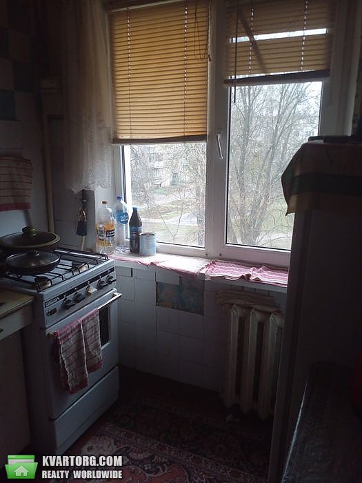 Sell 2-room apartment. Полтава, Половка — photo 4