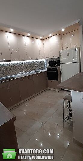 Sell 3-room apartment. Киев, Калнышевского — photo 2