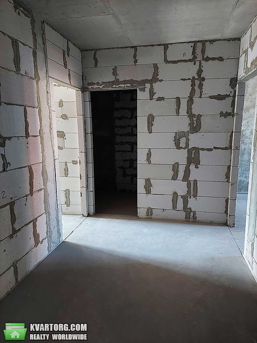 Sell 3-room apartment. Вышгород, Набережная — photo 4