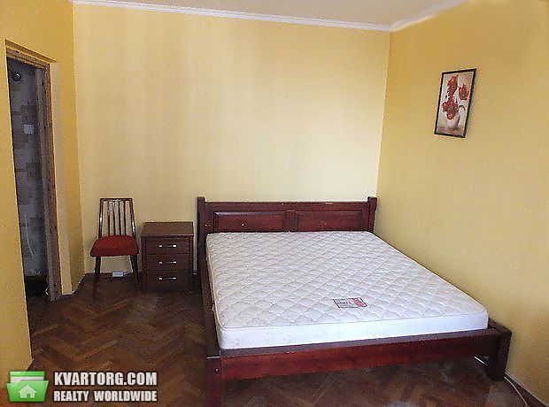 Rent out 2-room apartment. Киев,  Радужная — photo 2