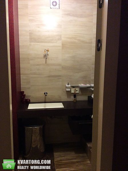 Sell 3-room apartment. Киев, Леси Украинки — photo 9