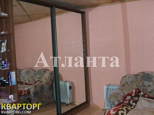Sell 1-room apartment. Одесса, Головатого — photo 2