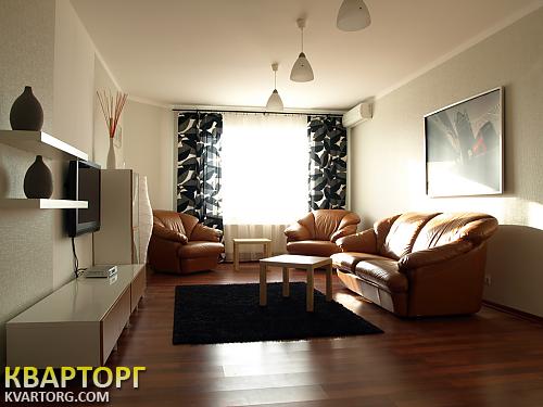 Sell 3-room apartment. Одесса, Новосельского — photo 2