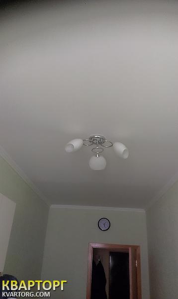 Sell 1-room apartment. Киев, Клавдиевская — photo 6