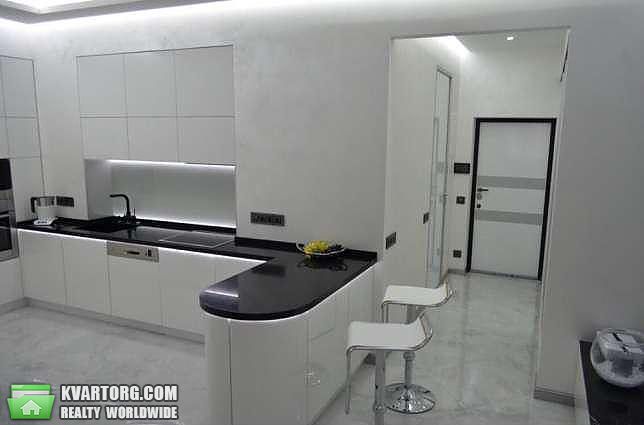 Sell 1-room apartment. Киев,  Златоустовская — photo 5
