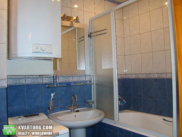 Sell 3-room apartment. Харьков, Дружбы Народов — photo 6