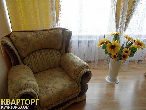 Rent out 1-room apartment. Одесса, Генуэзская/Аркадия — photo 2
