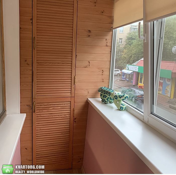 Sell 3-room apartment. Киев, Кирилловская — photo 6