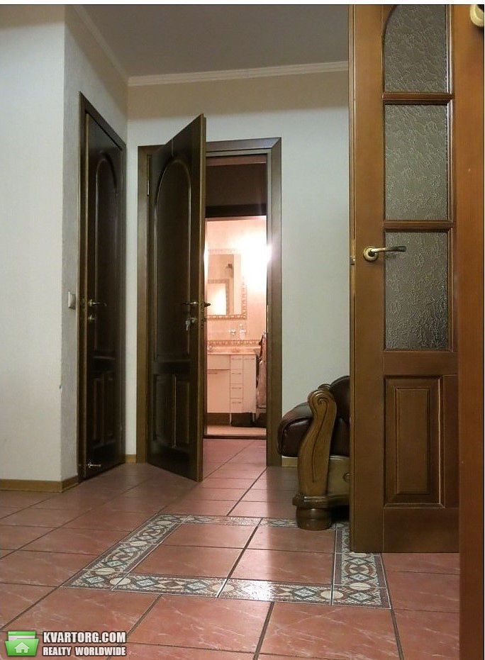Rent out office. Киев, Кирилловская — photo 5