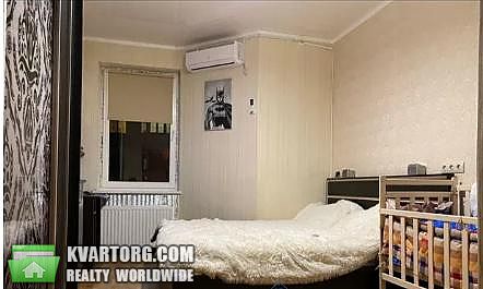 Sell 1-room apartment. Одесса, Радужный массив — photo 2