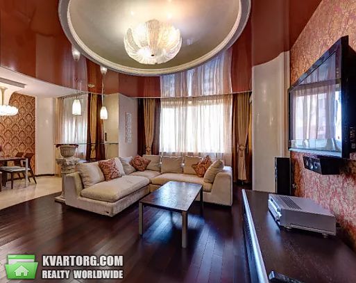 Rent out 2-room apartment. Киев,  Верховинная — photo 8