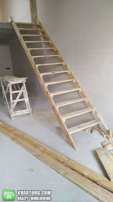 Sell 1-room apartment. Киев,  Попова — photo 9