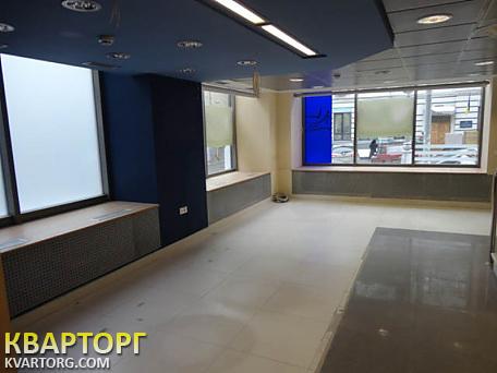 Rent out office. Киев, ул. Прорезная 18/1 — photo 3