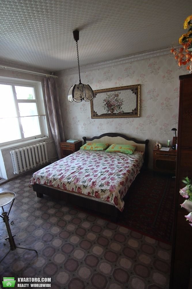 Sell 3-room apartment. Днепропетровск, жм Тополь 3 — photo 3
