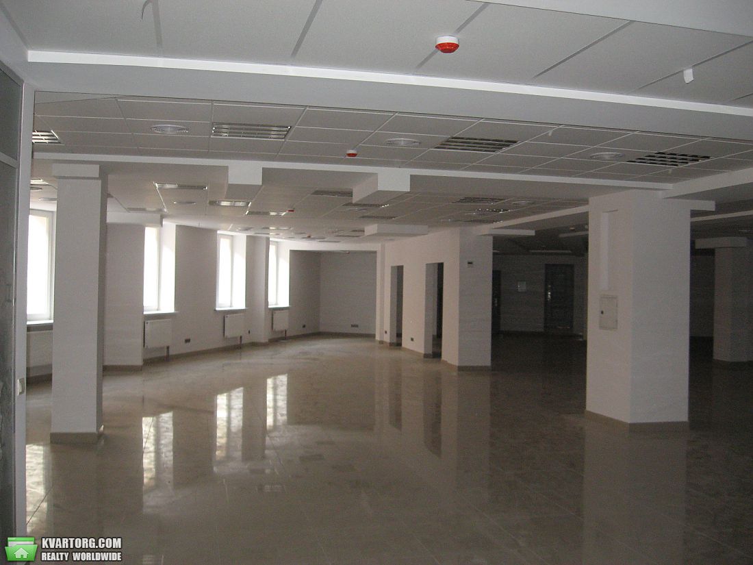 Rent out office. Киев,  Глубочицкая — photo 3