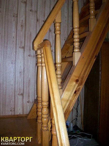 Sell house. Винница, с. Березино — photo 6
