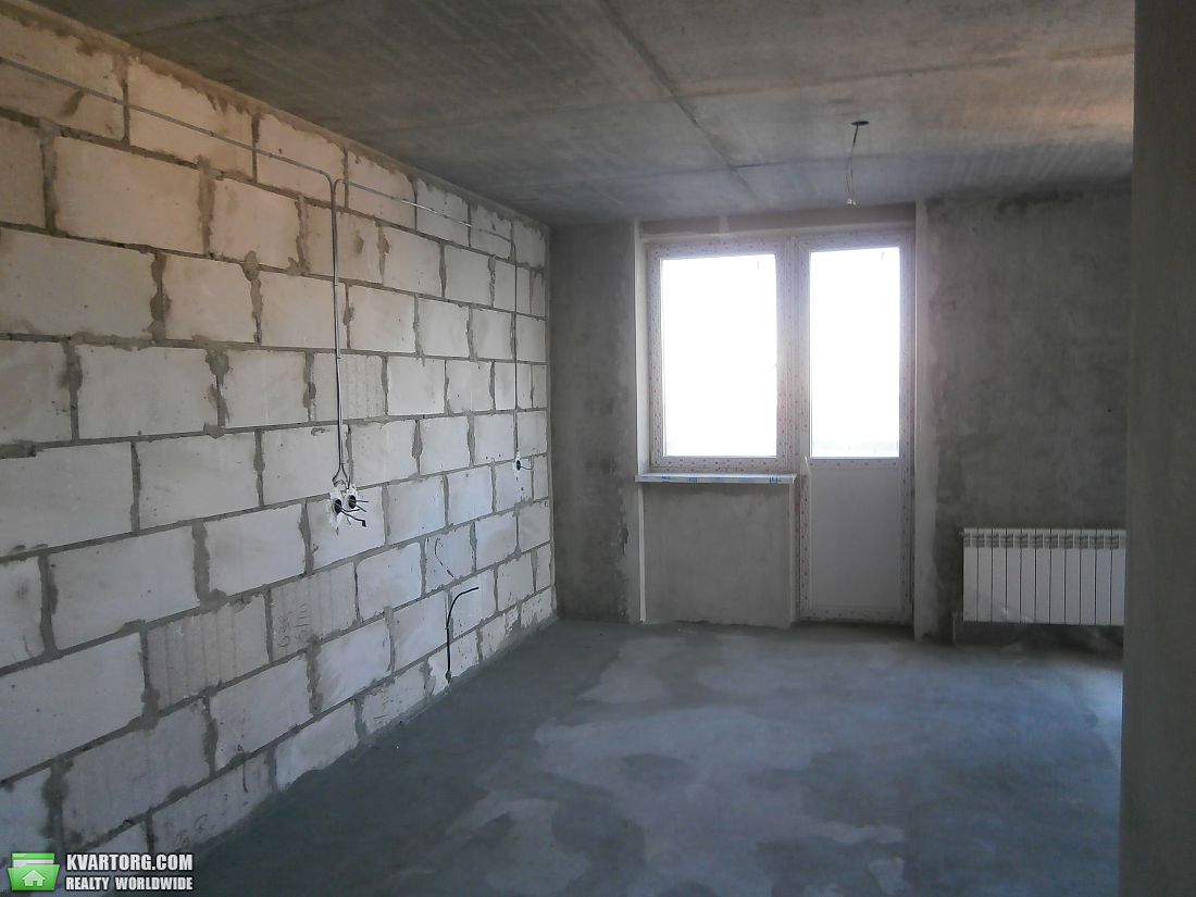 Sell 1-room apartment. Киев, Деловая2б — photo 5