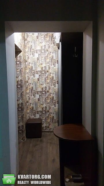 Sell 2-room apartment. Киев,  Краснокутский пер — photo 4