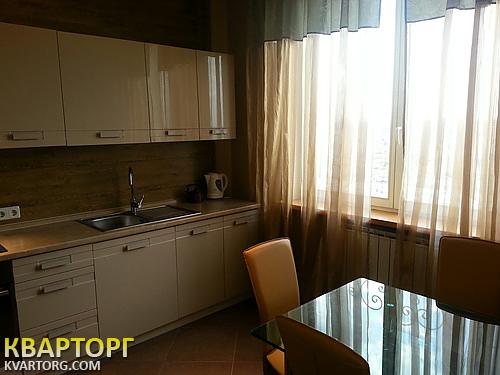 Rent out 1-room apartment. Киев,  Героев Сталинграда пр — photo 5