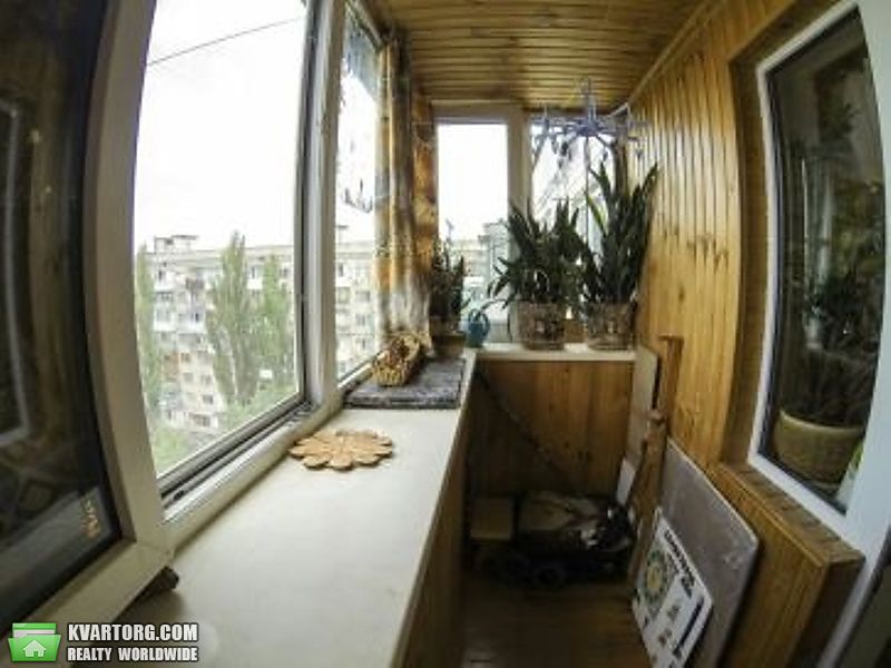 Sell 3-room apartment. Киев,  Шамо — photo 6
