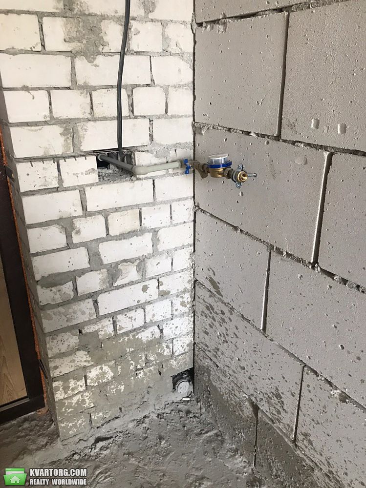 Sell 1-room apartment. Харьков, Шевченковский — photo 2