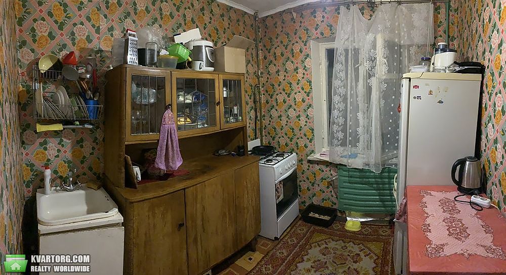 Sell 1-room apartment. Киев, Маршала Рокоссовского — photo 5