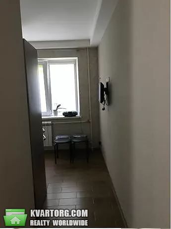 Rent out 2-room apartment. Киев,  Волгоградская — photo 6