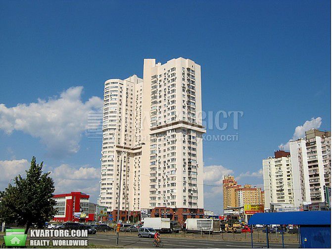 Sell 3-room apartment. Киев,  Мишуги — photo 1