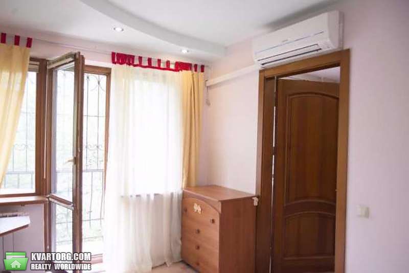 Sell 2-room apartment. Киев,  Вернадского бул — photo 5