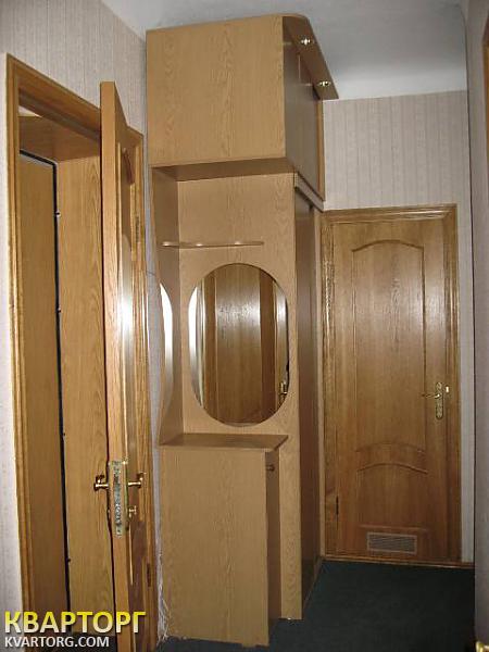 Rent out office. Киев,  Кутузова — photo 5