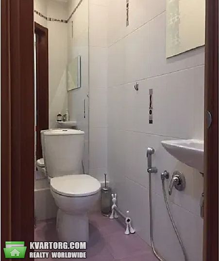 Sell 2-room apartment. Киев,  Павловская — photo 6