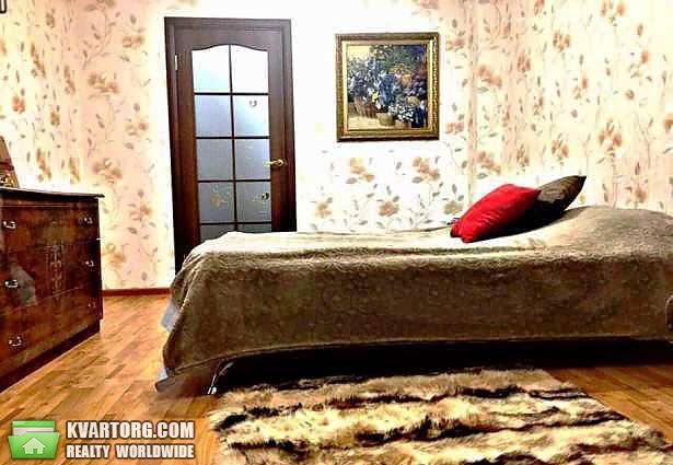 Sell 1-room apartment. Киев,  Кадетский Гай — photo 5