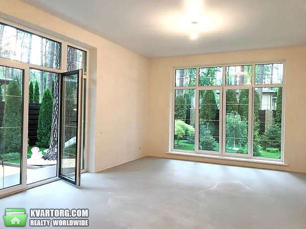 Sell house. Буча,  Патриотов — photo 8