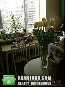 Sell 2-room apartment. Киев,  Владимирская — photo 6