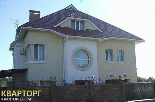 Sell house. Киев, Киевская обл — photo 1