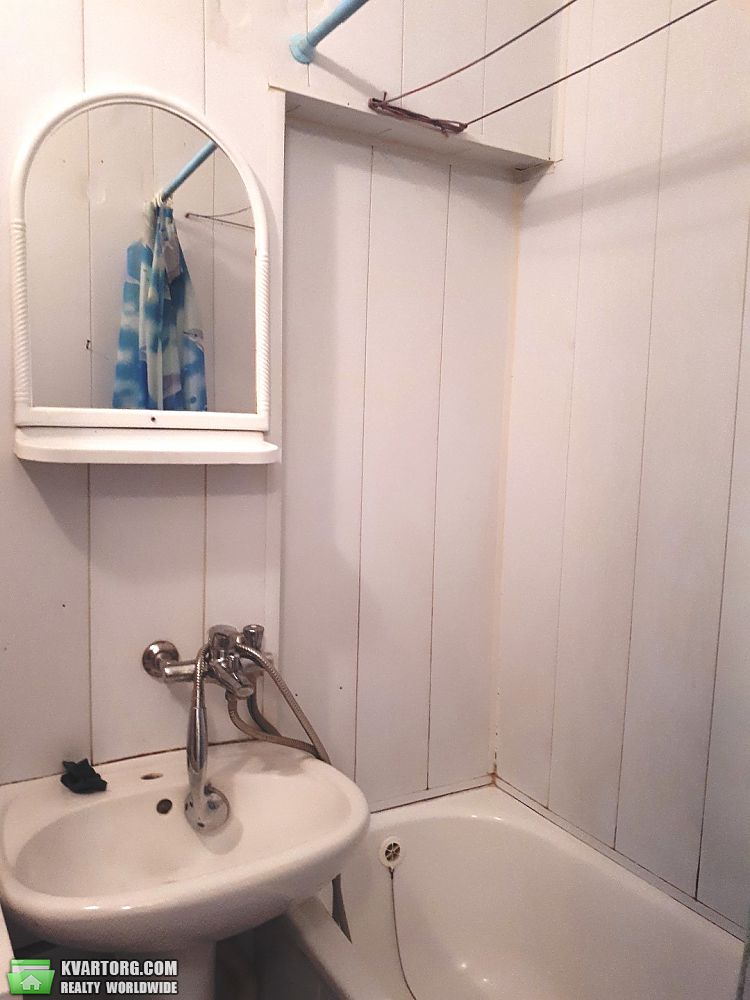 Sell 1-room apartment. Одесса, Соборная площадь — photo 7