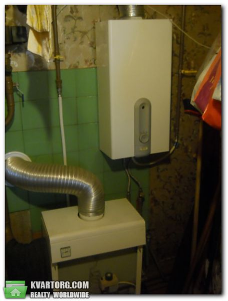 Sell house. Чернигов, Сосницкая — photo 5