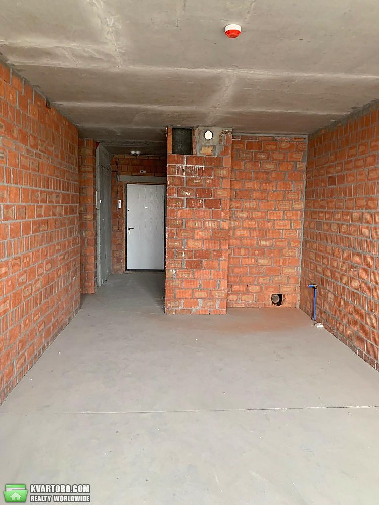 Sell 1-room apartment. Киев,  Победы пр — photo 2