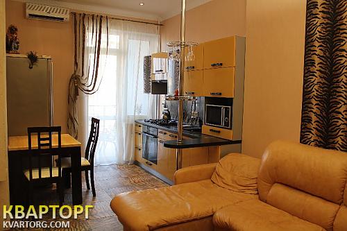 Rent out 2-room apartment. Одесса, Черняховского — photo 3