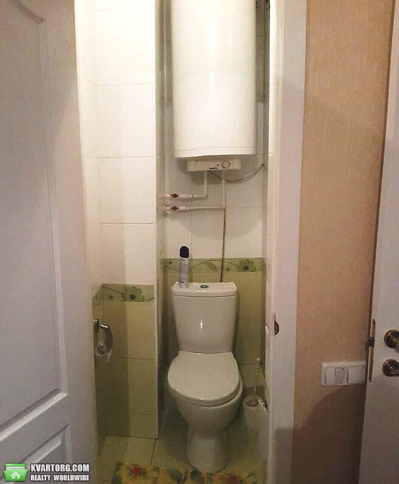 Sell 5-room apartment. Одесса, Балковская — photo 10