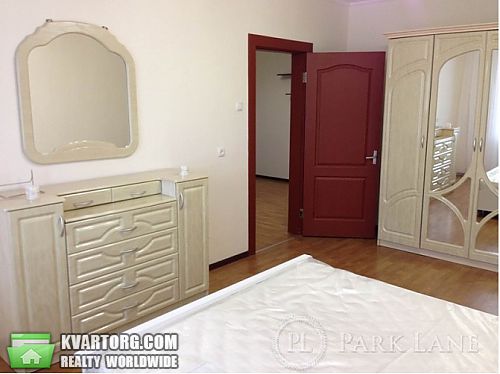 Sell 3-room apartment. Киев, Ломоносова — photo 7
