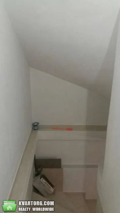Sell house. Одесса, Механизатор — photo 4
