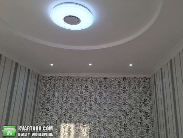 Sell 1-room apartment. Одесса, Жемчужнвя — photo 7