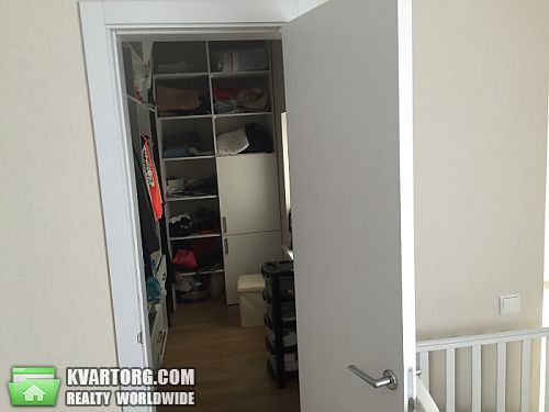Sell house. Ирпень, Ирпень — photo 3