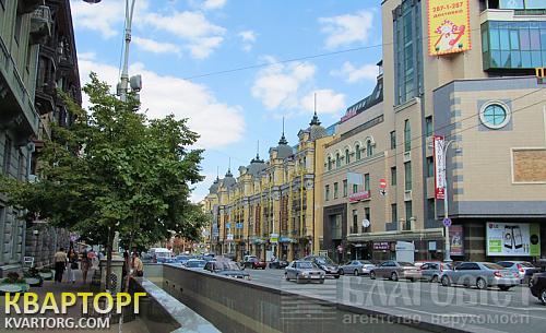 Rent out shop. Киев,  Большая Васильковская — photo 2