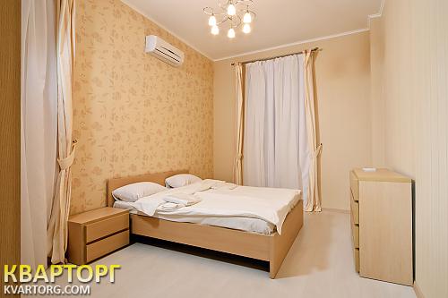 Rent out 2-room apartment. Харьков, Ул.Плехановская — photo 3