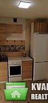 Rent out 2-room apartment. Киев,  Вышгородская — photo 7